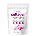 Collagen Beauty Boost