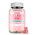 Glow Inside Beauty Vitamins