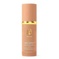Flawless Glow Foundation